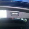 bmw x2 2019 CFJ1799369 image 17