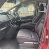 nissan serena 2018 quick_quick_GFC27_GFC27-131540 image 10