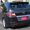 mazda mpv 2010 S12793 image 10