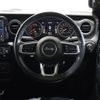 chrysler jeep-wrangler 2019 -CHRYSLER--Jeep Wrangler ABA-JL36L--1C4HJXLG0KW562689---CHRYSLER--Jeep Wrangler ABA-JL36L--1C4HJXLG0KW562689- image 4