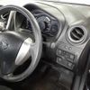 nissan note 2016 -NISSAN--Note DBA-E12--E12-482614---NISSAN--Note DBA-E12--E12-482614- image 12