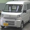 suzuki every 2023 -SUZUKI 【福島 480ﾃ4722】--Every DA17V-673577---SUZUKI 【福島 480ﾃ4722】--Every DA17V-673577- image 5