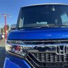 honda n-box 2019 -HONDA--N BOX 6BA-JF3--JF3-1422149---HONDA--N BOX 6BA-JF3--JF3-1422149- image 25