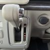 suzuki alto-lapin 2020 CFJ1762448 image 7