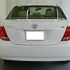 toyota corolla-axio 2007 quick_quick_NZE141_NZE141-6060897 image 2