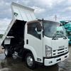 isuzu forward 2012 -ISUZU--Forward SKG-FRR90S1--FRR90-7038719---ISUZU--Forward SKG-FRR90S1--FRR90-7038719- image 3