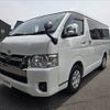toyota hiace-van 2023 -TOYOTA--Hiace Van 3BF-TRH211K--TRH211-8011300---TOYOTA--Hiace Van 3BF-TRH211K--TRH211-8011300- image 12