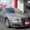 audi a8 2013 GOO_JP_988024092400201170001 image 38