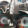 suzuki ignis 2016 -SUZUKI 【?? 501?6479】--Ignis FF21S--101466---SUZUKI 【?? 501?6479】--Ignis FF21S--101466- image 20