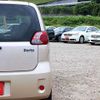 toyota porte 2011 T10305 image 18