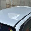 suzuki alto-works 1998 CFJ1557162 image 12