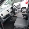 suzuki wagon-r 2016 -SUZUKI--Wagon R DBA-MH34S--MH34S-542555---SUZUKI--Wagon R DBA-MH34S--MH34S-542555- image 5