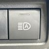 toyota yaris 2021 -TOYOTA--Yaris 5BA-KSP210--KSP210-0030969---TOYOTA--Yaris 5BA-KSP210--KSP210-0030969- image 7