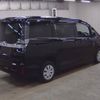 toyota voxy 2018 CFJ1478543 image 6