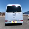 daihatsu hijet-van 2017 -DAIHATSU--Hijet Van EBD-S331V--S331V-0185103---DAIHATSU--Hijet Van EBD-S331V--S331V-0185103- image 7