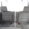 toyota alphard 2007 ENHANCEAUTO_1_ea286808 image 21