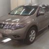 nissan murano 2009 -NISSAN--Murano CBA-PNZ51--PNZ51-001139---NISSAN--Murano CBA-PNZ51--PNZ51-001139- image 1