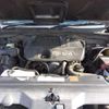 toyota land-cruiser-prado 2003 -TOYOTA--Land Cruiser Prado KN-KDJ120W--KDJ120-0012322---TOYOTA--Land Cruiser Prado KN-KDJ120W--KDJ120-0012322- image 7