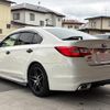 subaru legacy-b4 2016 -SUBARU--Legacy B4 DBA-BN9--BN9-010063---SUBARU--Legacy B4 DBA-BN9--BN9-010063- image 7