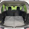 mazda flair 2020 CFJ1340133 image 10