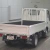 isuzu elf-truck 2001 -ISUZU 【宇都宮 400ﾆ2574】--Elf NKR66EA-7562559---ISUZU 【宇都宮 400ﾆ2574】--Elf NKR66EA-7562559- image 6