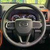 daihatsu taft 2020 CFJ1572088 image 11