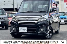 suzuki spacia 2015 -SUZUKI--Spacia DAA-MK42S--MK42S-794462---SUZUKI--Spacia DAA-MK42S--MK42S-794462-