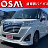 toyota roomy 2019 quick_quick_M910A_M910A-0079491 image 1