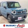 suzuki hustler 2025 CFJ1739090 image 1