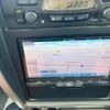 toyota hilux-surf 2000 CFJ9002854 image 21