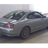 nissan silvia 1999 quick_quick_GF-S15_014973 image 3