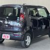 nissan moco 2015 -NISSAN--Moco DBA-MG33S--MG33S-690224---NISSAN--Moco DBA-MG33S--MG33S-690224- image 3