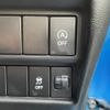 suzuki wagon-r 2018 -SUZUKI--Wagon R DAA-MH55S--MH55S-255890---SUZUKI--Wagon R DAA-MH55S--MH55S-255890- image 23