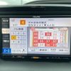 toyota voxy 2015 quick_quick_DBA-ZRR80W_ZRR80-0184412 image 10