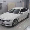 bmw 4-series 2016 -BMW--BMW 4 Series 4A20-WBA4A12080G651706---BMW--BMW 4 Series 4A20-WBA4A12080G651706- image 1
