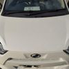 daihatsu mira-e-s 2019 quick_quick_5BA-LA350S_LA350S-0184895 image 16