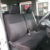 daihatsu tanto 2011 -DAIHATSU--Tanto CBA-CBA---L385S-0057693---DAIHATSU--Tanto CBA-CBA---L385S-0057693- image 14