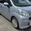 daihatsu move 2020 CFJ1586957 image 49