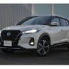 nissan nissan-others 2024 quick_quick_6AA-RP15_RP15-017443 image 1