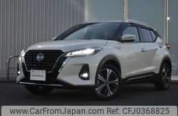 nissan nissan-others 2024 quick_quick_6AA-RP15_RP15-017443