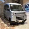 daihatsu hijet-cargo 2023 quick_quick_S700V_S700V-0093372 image 3