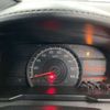 toyota roomy 2021 CFJ1500253 image 5