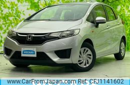 honda fit 2016 quick_quick_DBA-GK3_GK3-3303140