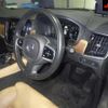 volvo v90 2017 CFJ1789773 image 6