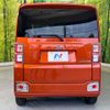 daihatsu wake 2016 quick_quick_LA700S_LA700S-0066431 image 15