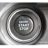 suzuki jimny 2018 -SUZUKI--Jimny 3BA-JB64W--JB64W-112495---SUZUKI--Jimny 3BA-JB64W--JB64W-112495- image 6