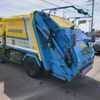 toyota dyna-truck 2015 GOO_NET_EXCHANGE_0403257A30250511W002 image 8