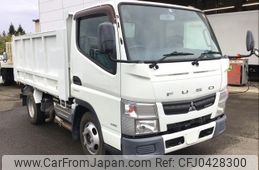 mitsubishi-fuso canter 2013 -MITSUBISHI--Canter ｿﾉ他--520024---MITSUBISHI--Canter ｿﾉ他--520024-