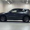 mazda cx-5 2018 -MAZDA--CX-5 3DA-KF2P--KF2P-217489---MAZDA--CX-5 3DA-KF2P--KF2P-217489- image 22