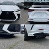 lexus nx 2023 quick_quick_6AA-AAZH25_AAZH25-1003518 image 10
